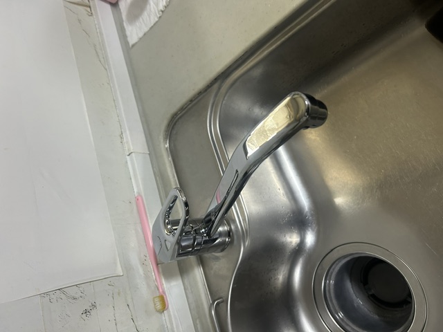 施工後
