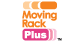 MovingRack