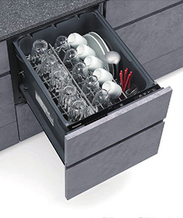 パナソニック電工NP-45AS1W