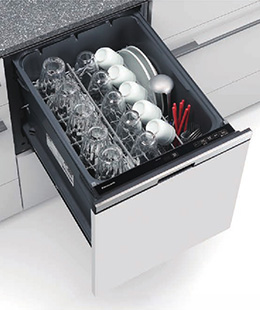 パナソニック電工NP-45BS1W