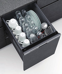 パナソニック電工NP-45MD9WP
