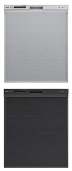 リンナイRSW-D401UA-SV RSW-D401UA-B