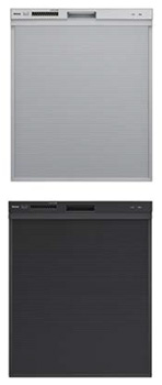 リンナイRSW-D401UAE-SV RSW-D401UAE-B