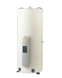 日立 電機温水器