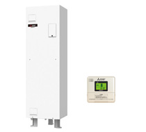 三菱電気温水器 64%オフ