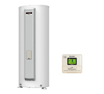 三菱電気温水器 64%オフ