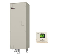 三菱電気温水器 64%オフ