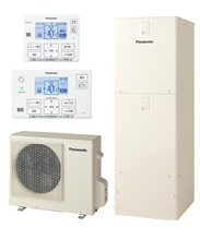 パナソニック電工 エコキュート65%Off