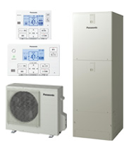 パナソニック電工 エコキュート 65%Off