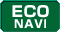 ECO-NAVI