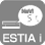 ESTIA i