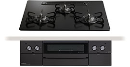 PD-829W-U60GZ