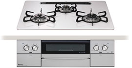 PD-829WS-U60CV