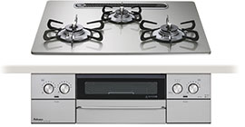 PD-829WS-U60GH