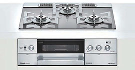 RHS32W22E2RC-STW