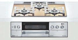 RHS32W22E3RC-STW