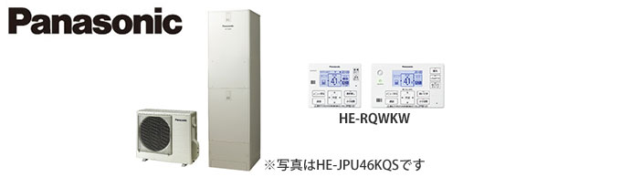 超目玉】 九谷焼 北山裕氏 茜格子 小鉢 5点 blog.expertsoftwareteam.com