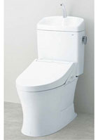 TOTOピュアレストEX