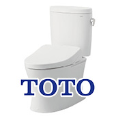 TOTOトイレ