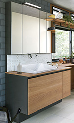 格安 激安 リクシル Inax ルミシス洗面化粧台 ガス給湯器はハウレッシュショップ和光