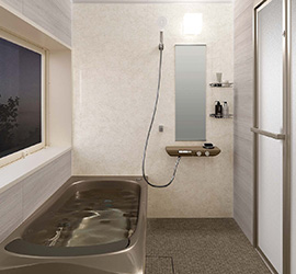 シンラシリーズ