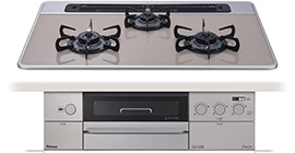 PD-800WV-75GB