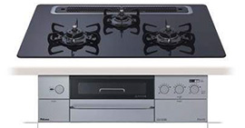 PD-801WV-75CK