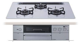 PD-801WV-75CV