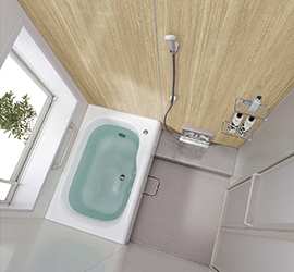 ユーノシリーズ